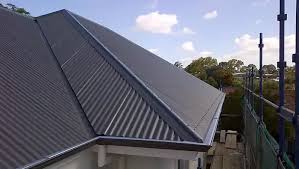 Best Skylight Installation and Repair  in Fish Hawk, FL